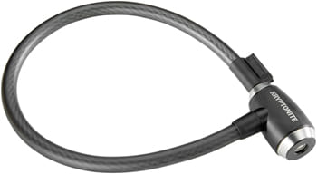 Kryptonite-KryptoFlex-1565-Cable-Lock---with-Key-2-2--x-15mm-LK4100
