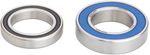 Zipp-Bearing-Kit---Super-9-Disc-Brake-6803-61803-Qty-1-6903-61903-Qty-1-BB4802