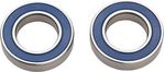 Zipp-Bearing-Kit--For-Rear-188-V9-Hubs-Pair-BB6304