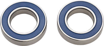 Zipp-Bearing-Kit--For-Rear-188-V9-Hubs-Pair-BB6304