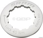 SRAM-Cassette-Lockring-PG-1070-for-12T-FW6208