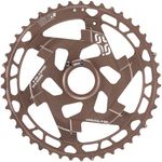 e-thirteen-by-The-Hive-Helix-R-Cassette---11-Speed-9-46t-Nickel-FW0094