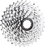 SRAM-PG-1050-Cassette---10-Speed-12-36t-Silver-FW6267