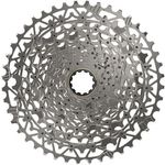 SRAM-XPLR-XG-1251-Cassette---12-Speed-10-44t-Silver-For-XDR-Driver-Body-D1-FW1556