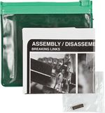 The-Shadow-Conspiracy-Interlock-Chain-Master-Pin-CH2220