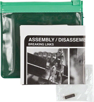 The-Shadow-Conspiracy-Interlock-Chain-Master-Pin-CH2220