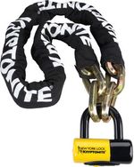 Kryptonite-New-York-Fahgettaboudit-Chain-1415-and-Disc-Lock--5---150cm--LK4083