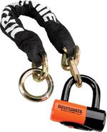 Kryptonite-New-York-Cinch-Ring-Chain-1275-and-Evolution-Disc-Lock--2-5---70cm--LK4227