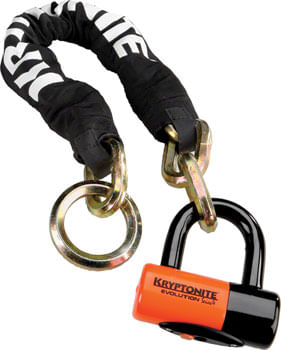 Kryptonite-New-York-Cinch-Ring-Chain-1275-and-Evolution-Disc-Lock--2-5---70cm--LK4227