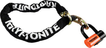 Kryptonite-New-York-Cinch-Ring-Chain-1213-and-Evolution-Disc-Lock--4-25---130cm--LK4228