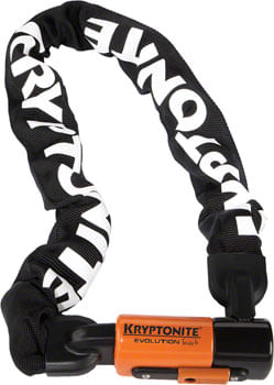 Kryptonite-1090-Evolution-Series-4-Chain-Lock--3---90cm--LK4153