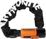 Kryptonite-1055-Evolution-Mini-Series-4-Chain-Lock--1-8---55cm--LK4154