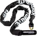 Kryptonite-Keeper-712-Chain-Lock-with-Key--3-93---120cm--LK3026