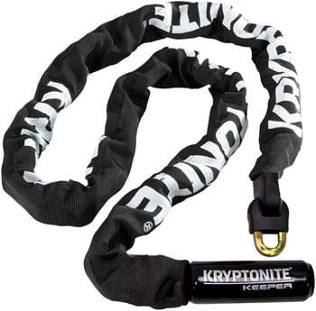 Kryptonite-Keeper-712-Chain-Lock-with-Key--3-93---120cm--LK3026