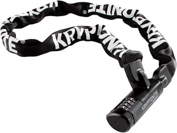 Kryptonite-Keeper-712-Chain-Lock-with-Combination--3-93---120cm--LK3027