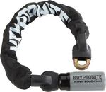 Kryptonite-955-Mini-KryptoLok-Series-2-Chain-Lock--1-8---55cm--LK4156