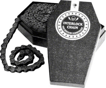The-Shadow-Conspiracy-Interlock-V2-Chain---Single-Speed-1-2--x-1-8--98-Links-Half-Link-Chain-Black-CH2221