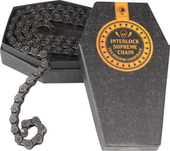 The-Shadow-Conspiracy-Interlock-Supreme-Chain---Single-Speed-1-2--x-1-8--98-Links-Half-Link-Chain-Black-CH2255