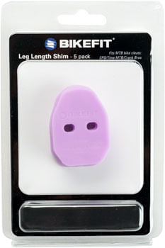 BikeFit-Leg-Length-Shims---MTB-SPD-Time-Crank-Bros-3mm-5-Pack-PD1566