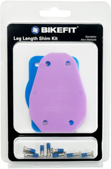 BikeFit-Leg-Length-Shims---Speedplay-Walkable-3mm-1-Pack-Kit-PD1568