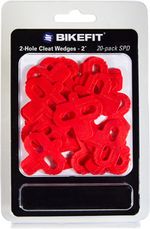 BikeFit-Cleat-Wedge---MTB-SPD-2-Degree-20-Pack-PD1552