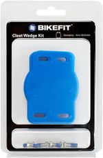 BikeFit-Cleat-Wedge---Speedplay-Walkable-1-Degree-8-Pack-PD1558