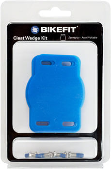 BikeFit-Cleat-Wedge---Speedplay-Walkable-1-Degree-8-Pack-PD1558