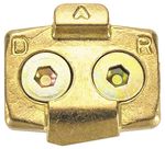Time-ATAC-13-17-degree-Cleats-PD1305