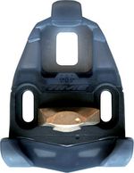 Time-RXS-Cleats-PD2253