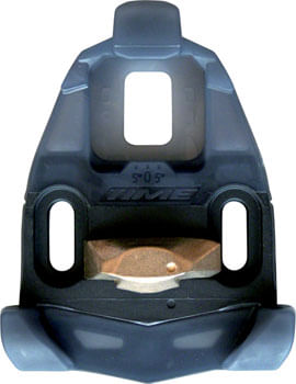 Time-RXS-Cleats-PD2253