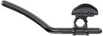 Zipp-Vuka-Aerobar-Extensions---Evo-110-Carbon-Low-HB4685