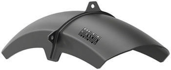 RockShox-Gravel-Fender-Short---3-Bolt-28mm-Black-Rudy--A1--2022---FE1074