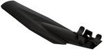 Topeak-Defender-MTX-Rear-Fender-Black-FE1712