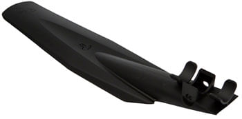 Topeak-Defender-MTX-Rear-Fender-Black-FE1712