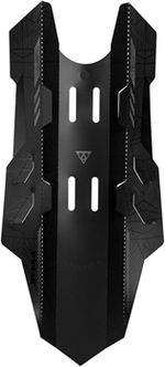 Topeak-D-Flash-DT-Fender---Down-Tube-Mount-Reflective-Print-FE0111