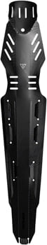 Topeak-D-Flash-ST-Fender---Seat-Tube-Mount-Reflective-Print-FE0112