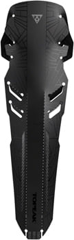 Topeak-D-Flash-S-Fender---Saddle-Rail-Mount-Reflective-Print-FE0114