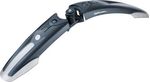 Topeak-Defender-M1-26--Fender-Black-Gray-FE1717