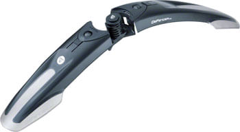 Topeak-Defender-M1-26--Fender-Black-Gray-FE1717