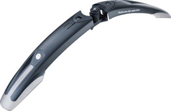 Topeak-M1-Front-Fender-27-5-29--Black-FE1718