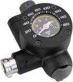 Topeak-Airbooster_G2-Gauge-Black-PU0207