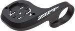 Zipp-QuickView-TT-Computer-Mount-22-3mm-Quarter-Turn-TwistLock-EC9900