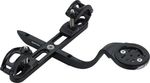 Zipp-Vuka-Alumina-BTA-Mount-with-QuickView-TT-Tri-Computer-and-Bottle-Cage-Mount-V2-EC9902