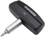 Quarq-Torx-Tool-Wrench---4Nm-Preset-TL6585