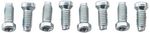 SRAM-Crank-Bolt-Kit---Removable-Spider-Mounting-Torx-T20-Qty-8-CR2233