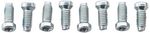 SRAM-Crank-Bolt-Kit---Removable-Spider-Mounting-Torx-T20-Qty-8-CR2233