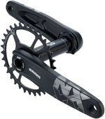 SRAM-NX-Eagle-Boost-Crankset---165mm-12-Speed-32t-Direct-Mount-DUB-Spindle-Interface-Black-CK2941