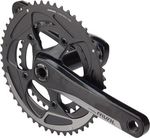SRAM-Rival-22-Crankset---175mm-11-Speed-50-34t-110-BCD-BB30-PF30-Spindle-Interface-Black-CK4946