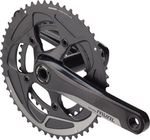 SRAM-Rival-22-Crankset---170mm-11-Speed-52-36t-110-BCD-BB30-PF30-Spindle-Interface-Black-CK4947