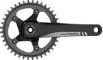 SRAM-Rival-1-Crankset---170mm-10-11-Speed-42t-110-BCD-GXP-Spindle-Interface-Black-CK6344